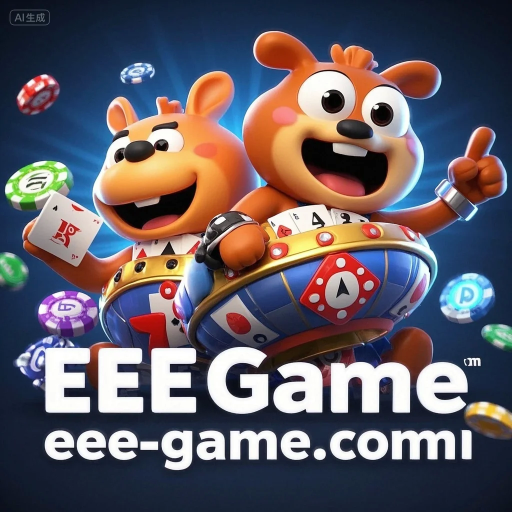 EEEGame